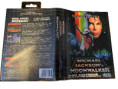 /products/michael-jacksons-moonwalker/